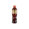 [Regional] GUARAVITA MATTE COM LIMAO 300ML - 1