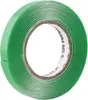 Vonder, Fita Dupla Face Acrílica, 9 Mm X 2 M. - 1
