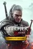 [Steam] The Witcher 3 Complete Edition (Jogo + DLCs) - PC - 1
