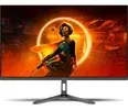 Monitor Gamer Aoc 24 180hz 1ms Hdr Ips 24g30e - 1