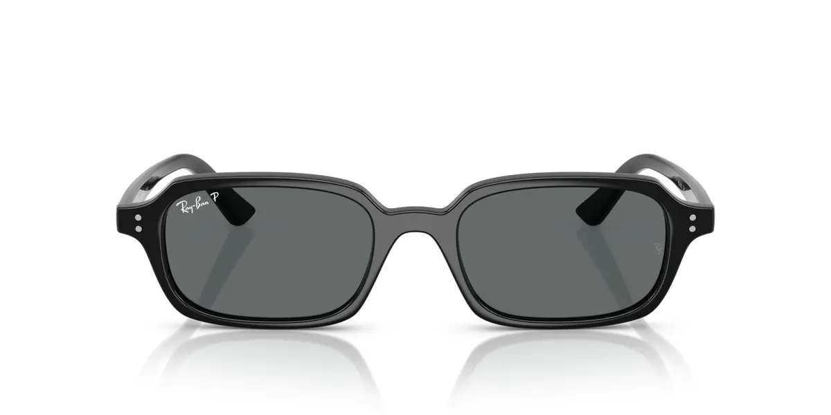 Óculos de Sol Ray-Ban RB4455 Unissex