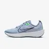 【App/ Tam.: 44】Tênis Nike Interact Run Masculino - 1
