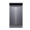 Lava-Louças Midea 10 Serviços Inox 127V