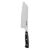 FACA SANTOKU CUISINART 17,7 CM C77TR-7SAN - 1