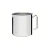 Fervedor Tramontina Allegra Em Aço Inox 12 Cm 1,4 Litros - 1