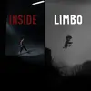 Jogos LIMBO e INSIDE com 90% OFF - Xbox - 1