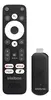 Smart Tv Stick Full Hd Intelbras Preto Padrão - 1