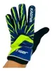 Luva De Goleiro Infantil Kids Tiger Kagiva 5 6 7 - 1