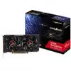 Placa de Vídeo Biostar AMD Radeon RX 6650 XT, 8GB, GDDR6, FSR, Ray Tracing, VA6656TM81 - 1