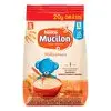 (regional) Mucilon Nestlé Multicereais Cereal Infantil 180g Grátis 20g - 1