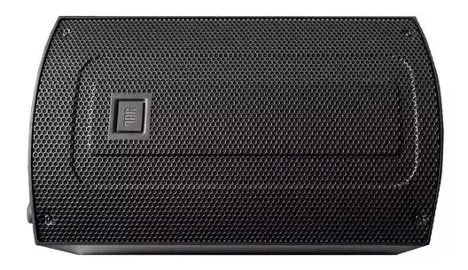 Caixa Jbl Ativa Max15 350w Rms 15 Bluetooth/usb Cor Preto thumbnail 3