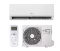 Ar Condicionado Split HQ Hi Wall Inverter 9.000 BTU/h Frio Monofásico Branco HQ-INV9000FH - 220V - 1
