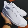 Tênis Adidas Advantage Base 2.0 - 1