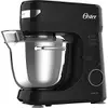 Batedeira Planetária Oster Bowl Inox III - 127V - 1