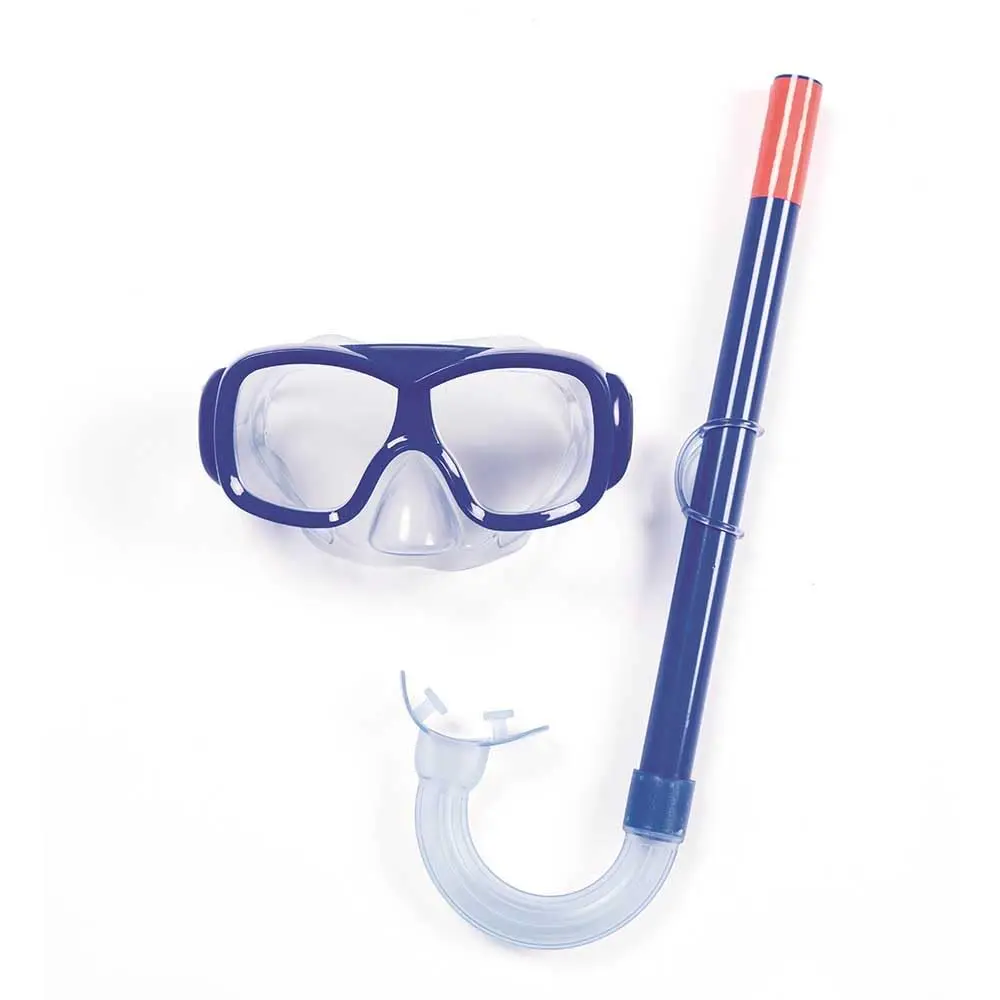 Bestway, Kit de Mergulho Freestyle