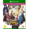 Naruto Storm 4: Road to Boruto - Xbox One - 1
