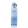 Deo Colônia Kaiak Ultra Feminino 100 ml - 1