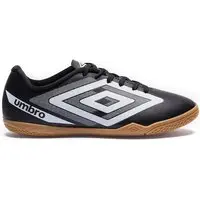 Chuteira Futsal Adulto Umbro Beat