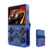 [TAXAS INCLUSAS] R36S 64G com 20000 Jogos Portátil  - 1