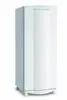 Refrigerador Consul Degelo Seco 261 Litros CRA30FBBNA – 220 Volts - 1