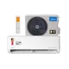 Ar Condicionado Midea Ecomaster Inverter 12000 BTUs Frio 220V - 1