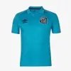Camisa Santos 25/26 Neymar Nº10 Torcedor - 1