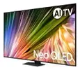 TV 65 Neo QLED QN85D 4K Mini LED 120Hz - 1