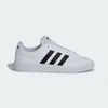 Tênis Grand Court TD Lifestyle Court Casual - 1