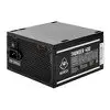 Fonte Mancer Thunder 400W Bronze 80 Plus, MCR-THR400-BL01 - 1