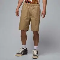 Shorts Jordan Essentials Woven Masculino - 1