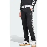 Calça Esportiva Classic Homem adidas - 1
