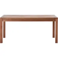 Mesa 1,66 M X 85 Cm Armazém