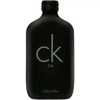Perfume Calvin Klein Be Unissex Calvin Klein 200 Ml Eau de Toilette - Calvin Klein Ck Be Eau de Toilette 200ml Perfume Calvin Klein Be Unissex Calvin Klein 200 Ml Eau de Toilette Calvin Klein Ck Be Eau de Toilette 200ml u