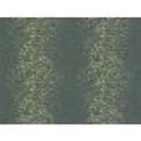 Papel De Parede Vinilico - Lavavel - 5376 + Cola Gratis