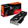 Placa de Vídeo Gigabyte RX 7600 8GB GDDR6 RGB - 1