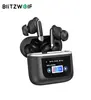 [Moedas] Fone de ouvido Blitzwolf bw-fye16  - 1
