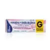 [Leve 4 pague R$ 10,15(Cada)] Pomada Antiassaduras Nistatina + Óxido de Zinco Neo Química 60g - 1