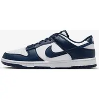 Dunk Low - 1
