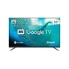[PAYPAL] Smart TV Philips 55" LED UHD 4K 55PUG7019/78 - 1