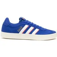 Tênis Masculino adidas VL Court 3.0 - 1
