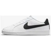 Tênis Nike Court Royale Masculino - 1