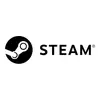 Resgate Itens de Perfil Grátis na Steam - Quakecon Bethesda - Leia a Descrição - 1