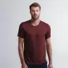 Compre 1 Tech T-Shirt® e GANHE OUTRA - 1