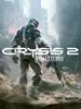 Jogo Crysis 2 Remastered - PC - 1