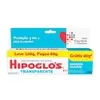 [APP] Hipoglós Creme Preventivo de Assaduras 120g - 1