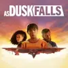 [Disponível PS DELUXE/EXTRA] As Dusk Falls PS4® & PS5® - 1