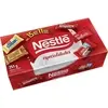 [Leve 2/Cada R$ 11,99] Caixa de Bombom Nestlé 251g - 1