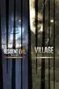 Resident Evil 7 Gold Edition & Village Gold Edition - 1