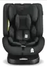 Cadeira Para Auto Artemis 36kg PretaMultikids Baby - Bb433 Cor Preto Lisa - 1