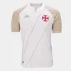 Camisa Vasco III 24/25 s/n° Kombat Jogador Kappa Masculina - Bege - 1